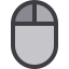 Mouse icon 64x64