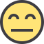 Sad icon 64x64
