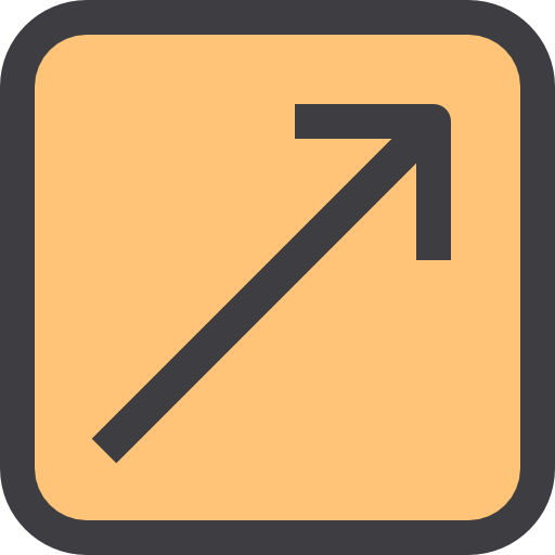 Export icon