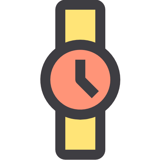 Watch icon