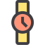 Watch icon 64x64