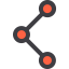 Share icon 64x64