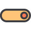 Switch icon 64x64