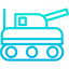 Tank icon 64x64
