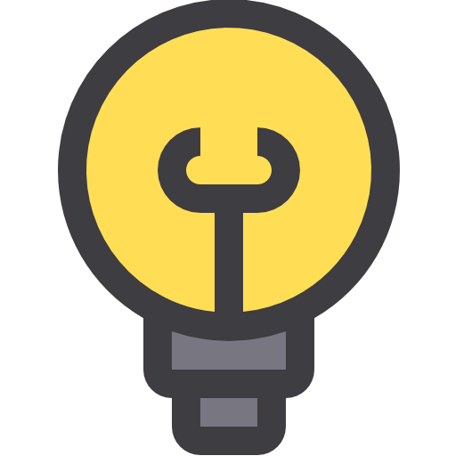 Idea icon