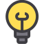 Idea icon 64x64