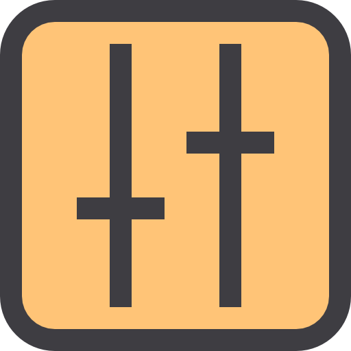 Level icon