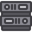Server icon 64x64