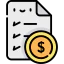 Budget icon 64x64