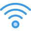 Wifi icon 64x64