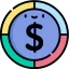 Budget icon 64x64