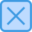 Remove icon 64x64