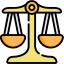 Balance icon 64x64