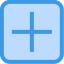 Add icon 64x64