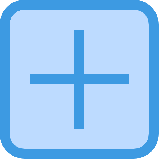 Add icon