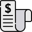 Bill icon 64x64