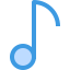 Note icon 64x64