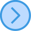 Right arrow icon 64x64