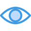 View icon 64x64