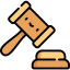 Auction icon 64x64