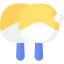 Racket ícono 64x64