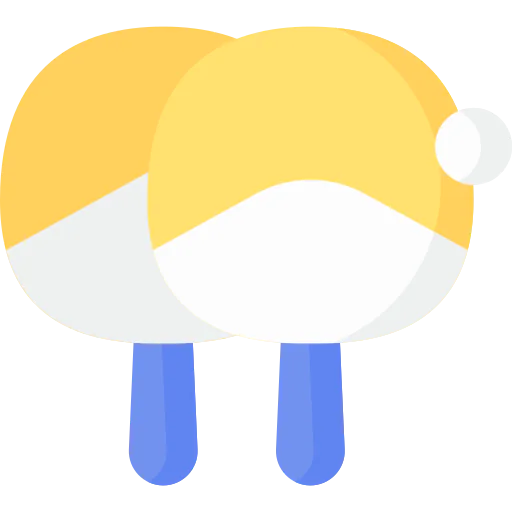 Racket icon