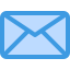 Email icon 64x64