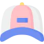 Cap icon 64x64