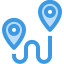 Route icon 64x64