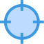 Target icon 64x64