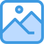 Image icon 64x64