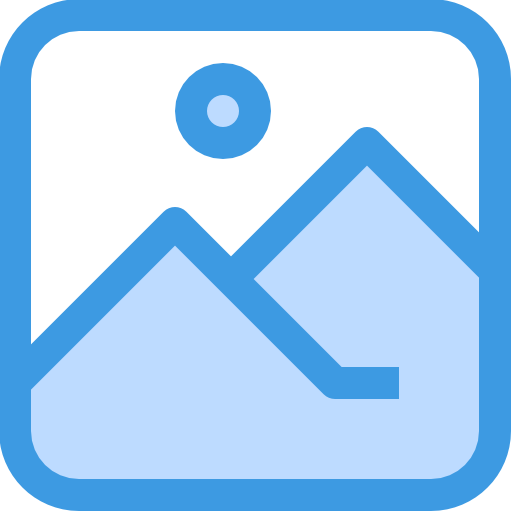 Image icon