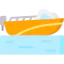 Boat icon 64x64