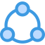 Network icon 64x64