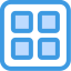 Options ícono 64x64