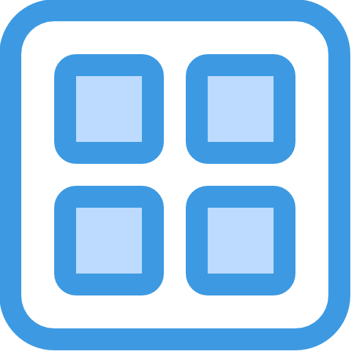 Options icon