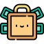 Money icon 64x64