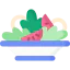 Salad icon 64x64