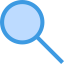 Search icon 64x64