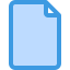 File icon 64x64