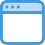 Browser icon 64x64