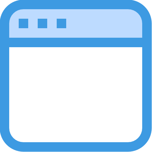 Browser icon