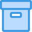 Box icon 64x64