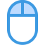Mouse icon 64x64