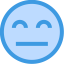 Sad icon 64x64