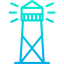 Watchtower icon 64x64