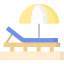 Hammock icon 64x64