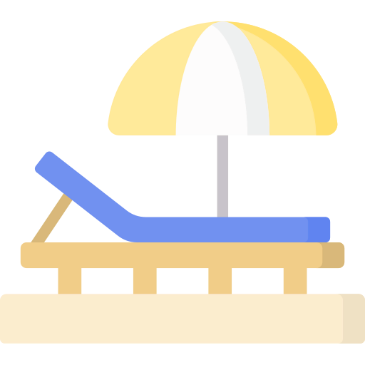Hammock icon