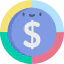 Budget icon 64x64