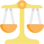 Balance icon 64x64
